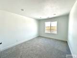 4038 E 545 N - Photo 29