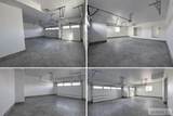 4038 E 545 N - Photo 31