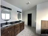 4038 E 545 N - Photo 6