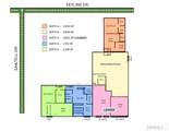 1230 Skyline Drive - Photo 10