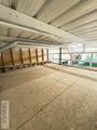 1230 Skyline Drive - Photo 9