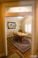 354 Eagle Summit - Photo 10