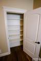 354 Eagle Summit - Photo 11