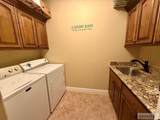 354 Eagle Summit - Photo 18