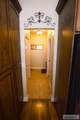 354 Eagle Summit - Photo 19
