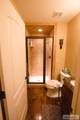 354 Eagle Summit - Photo 20