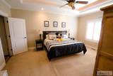 354 Eagle Summit - Photo 22