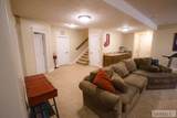 354 Eagle Summit - Photo 28
