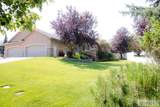 354 Eagle Summit - Photo 3