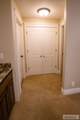 354 Eagle Summit - Photo 41