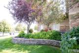 354 Eagle Summit - Photo 44