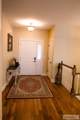 354 Eagle Summit - Photo 5