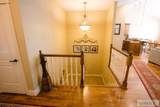 354 Eagle Summit - Photo 6