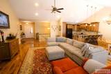 354 Eagle Summit - Photo 7