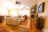 354 Eagle Summit - Photo 8