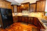 354 Eagle Summit - Photo 12