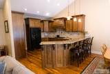 354 Eagle Summit - Photo 14