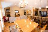 354 Eagle Summit - Photo 15