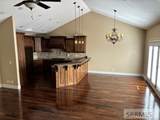 354 Eagle Summit - Photo 16