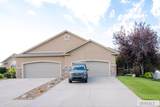 354 Eagle Summit - Photo 2