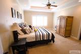 354 Eagle Summit - Photo 23