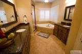 354 Eagle Summit - Photo 26