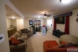 354 Eagle Summit - Photo 27