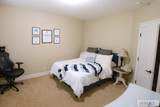 354 Eagle Summit - Photo 31