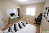 354 Eagle Summit - Photo 32