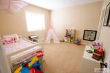354 Eagle Summit - Photo 34