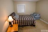 354 Eagle Summit - Photo 38