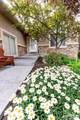 354 Eagle Summit - Photo 4