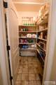 354 Eagle Summit - Photo 40