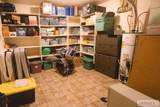 354 Eagle Summit - Photo 42
