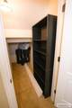 354 Eagle Summit - Photo 43