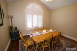 354 Eagle Summit - Photo 9