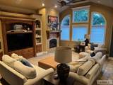 327 Talon Drive - Photo 10