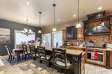 327 Talon Drive - Photo 11