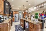 327 Talon Drive - Photo 12