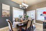 327 Talon Drive - Photo 13