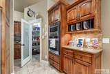 327 Talon Drive - Photo 14