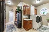 327 Talon Drive - Photo 15