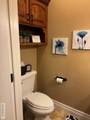 327 Talon Drive - Photo 16