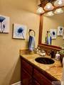 327 Talon Drive - Photo 17