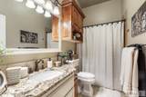 327 Talon Drive - Photo 18