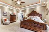 327 Talon Drive - Photo 19