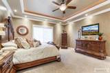 327 Talon Drive - Photo 20