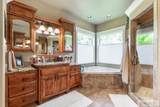 327 Talon Drive - Photo 21