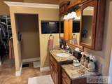 327 Talon Drive - Photo 22