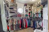 327 Talon Drive - Photo 23
